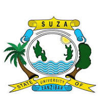 The State University of Zanzibar MOOCs